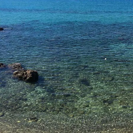 B&B degli Aranci-3